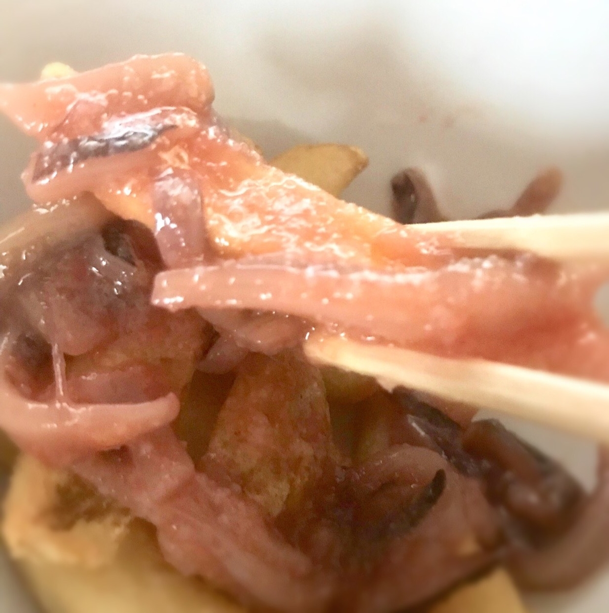 f:id:nonbeecoco:20190717161805j:plain f:id:nonbeecoco:20190717161805j:plain