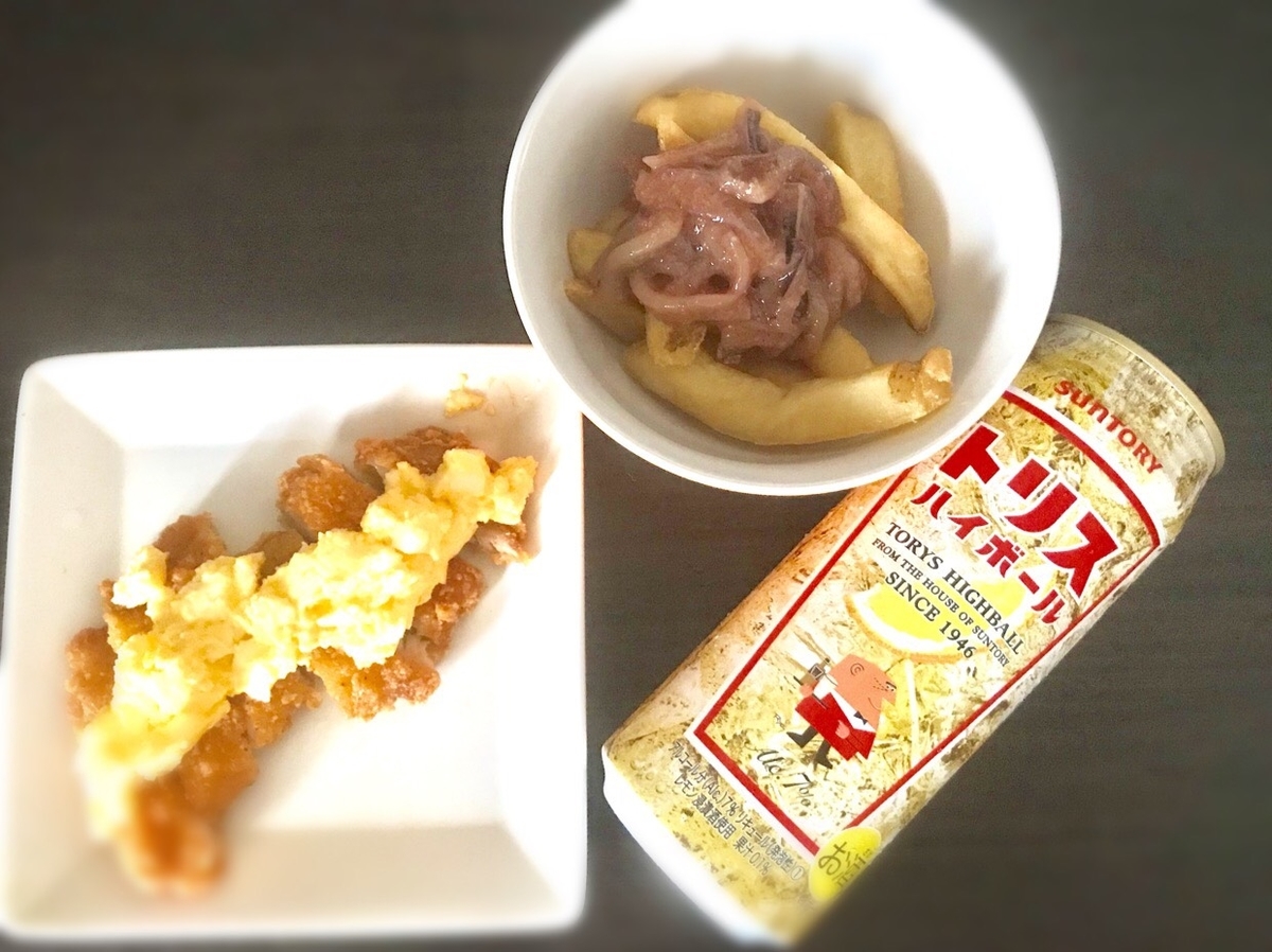 f:id:nonbeecoco:20190717163143j:plain f:id:nonbeecoco:20190717163143j:plain