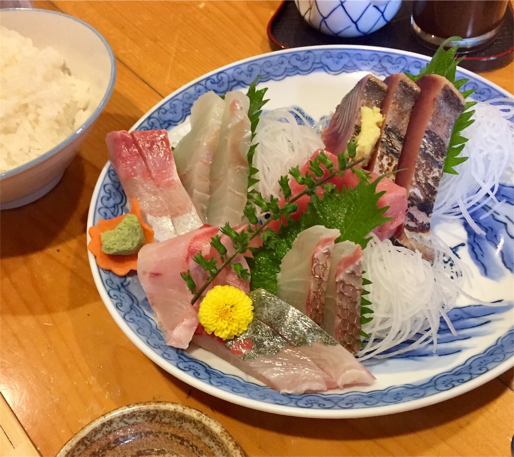 f:id:nonben_darari:20170423142030j:image f:id:nonben_darari:20170423142030j:image