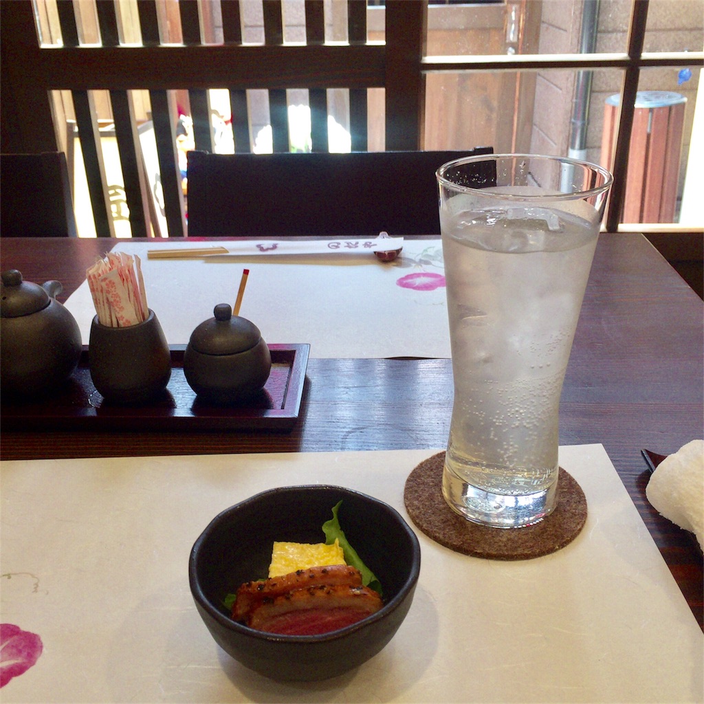 f:id:nonben_darari:20170708145006j:image