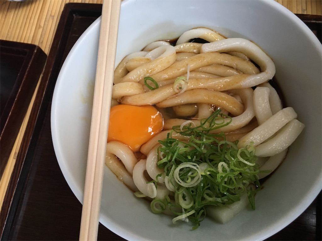 f:id:nonben_darari:20180522141647j:image
