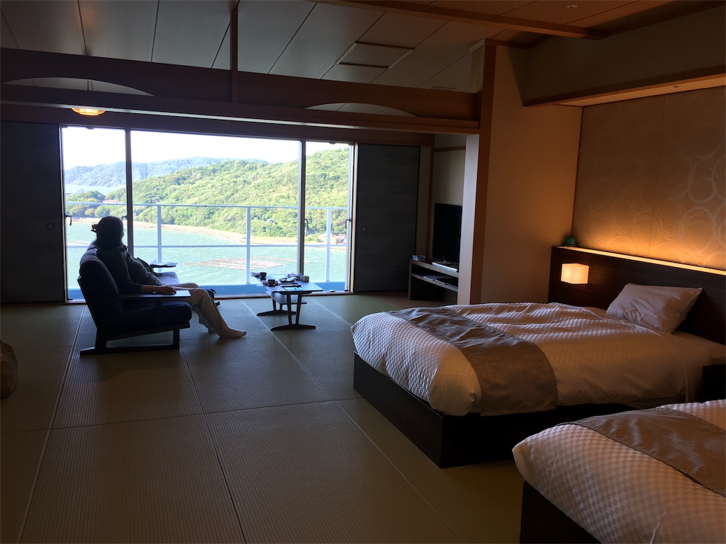 f:id:nonben_darari:20180522150000j:image
