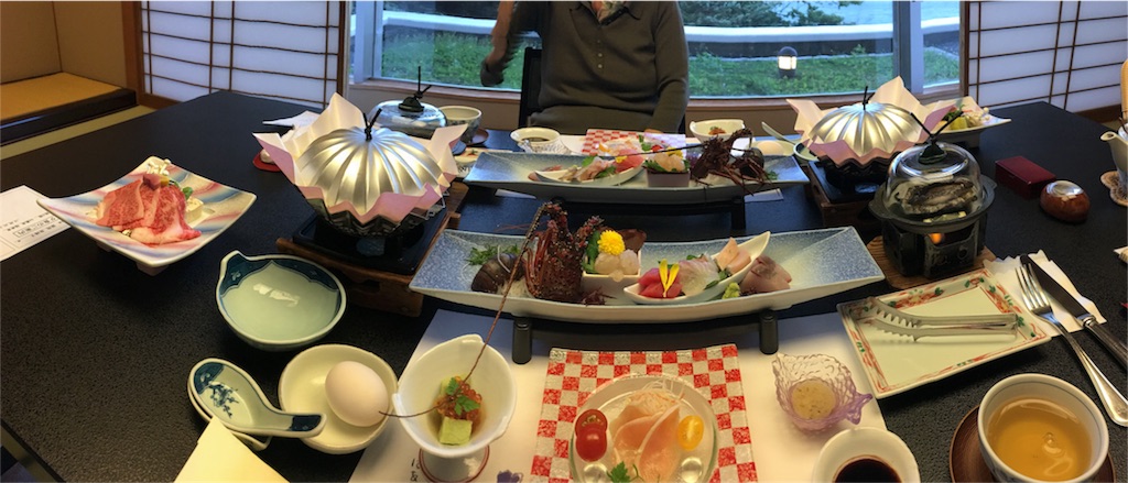 f:id:nonben_darari:20180522150016j:image