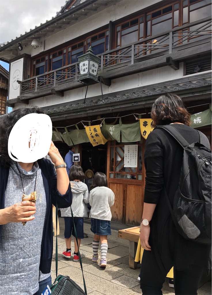 f:id:nonben_darari:20180522150612j:image