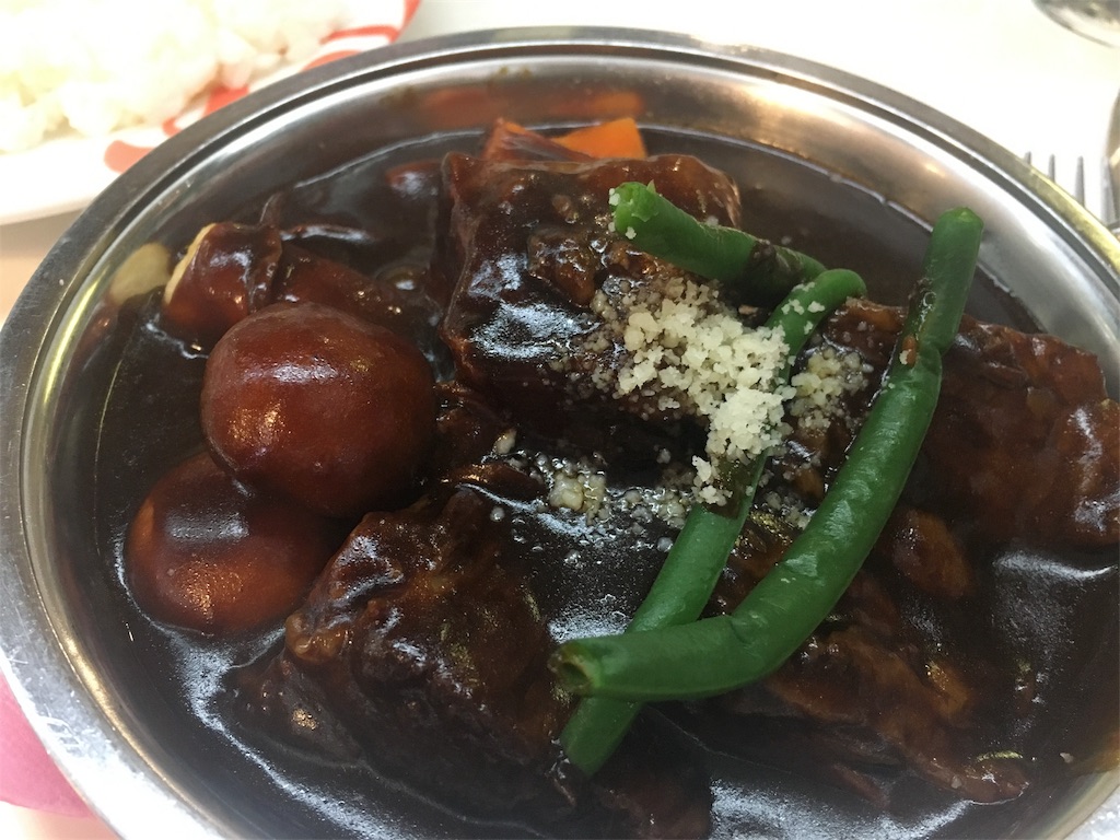f:id:nonben_darari:20180522155911j:image