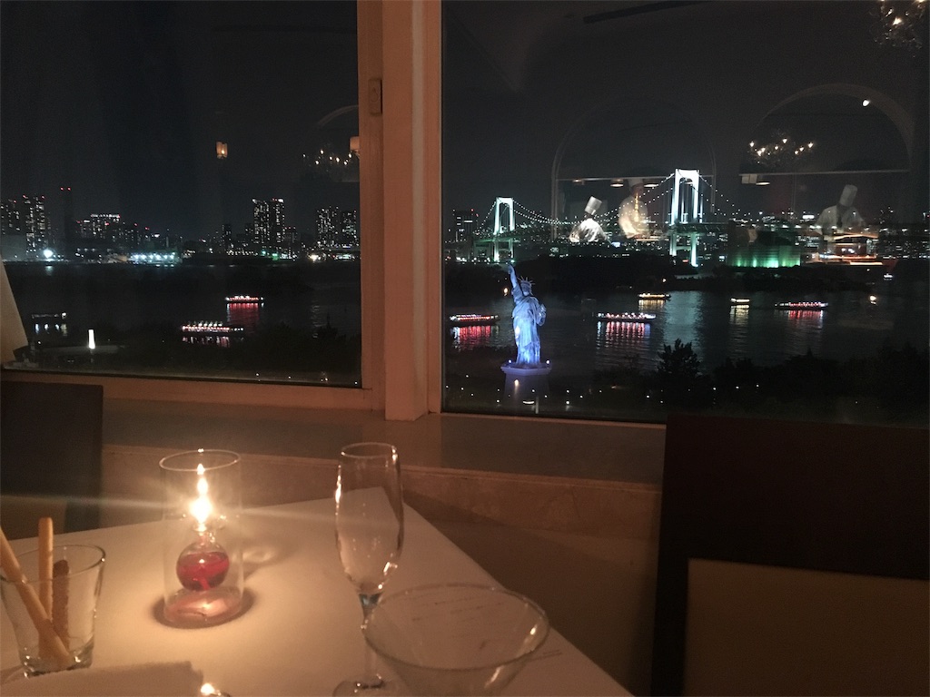 f:id:nonben_darari:20180522160825j:image