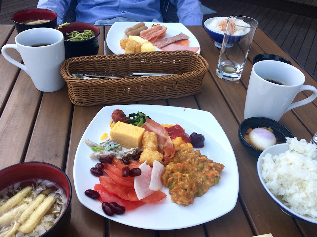 f:id:nonben_darari:20180522161328j:image