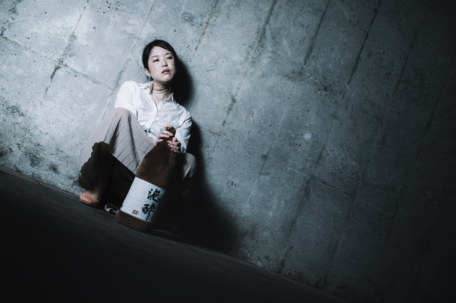 f:id:nonbey20180806:20180904004049j:plain