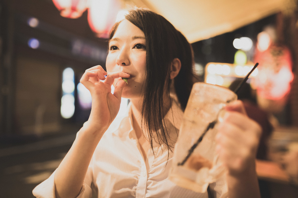 f:id:nonbey20180806:20180910212339j:plain