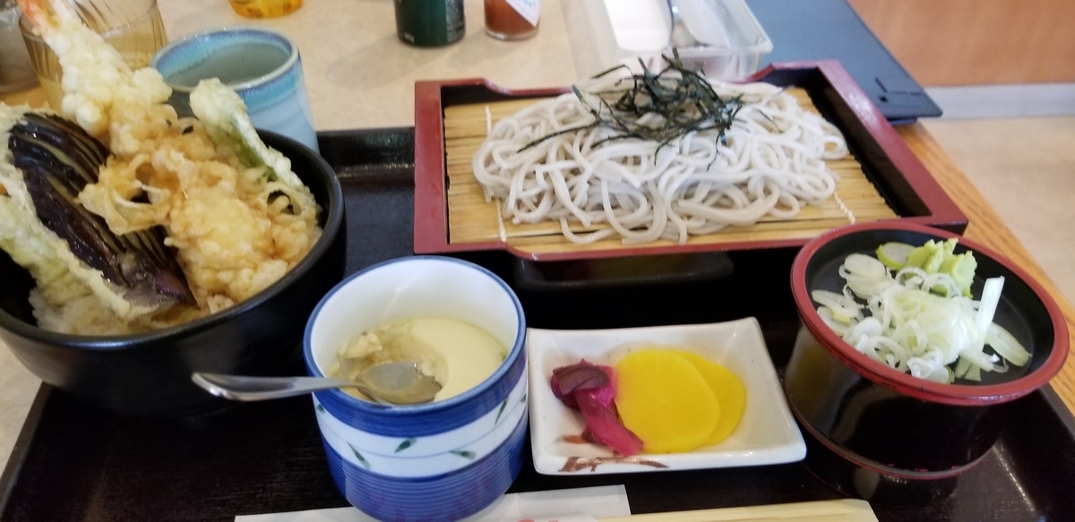 f:id:nonbililife:20190502225835j:plain f:id:nonbililife:20190502225835j:plain