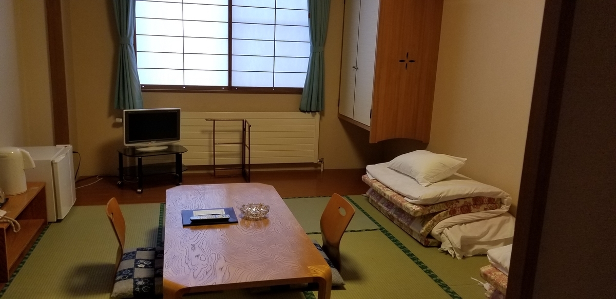 f:id:nonbililife:20190502231017j:plain f:id:nonbililife:20190502231017j:plain