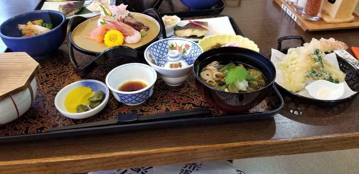 f:id:nonbililife:20190506134605j:plain f:id:nonbililife:20190506134605j:plain