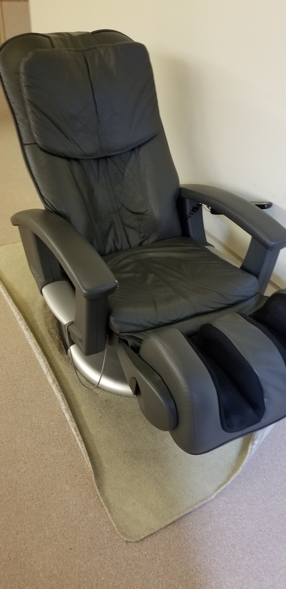 f:id:nonbililife:20190506134844j:plain f:id:nonbililife:20190506134844j:plain