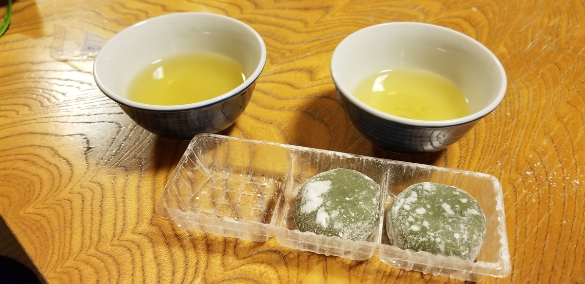 f:id:nonbililife:20190506135528j:plain f:id:nonbililife:20190506135528j:plain