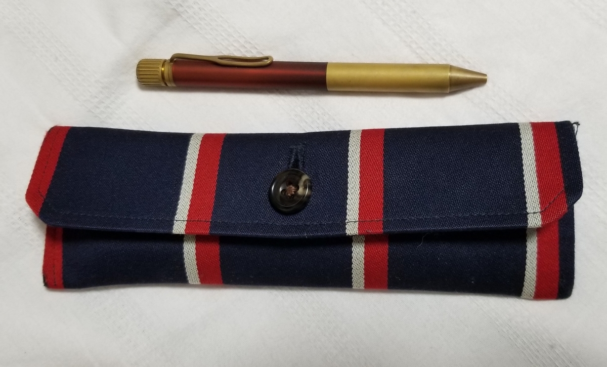 f:id:nonbililife:20190701171649j:plain f:id:nonbililife:20190701171649j:plain
