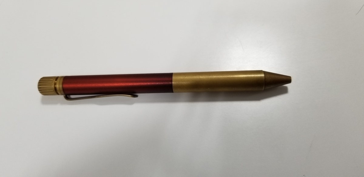 f:id:nonbililife:20190701173017j:plain f:id:nonbililife:20190701173017j:plain
