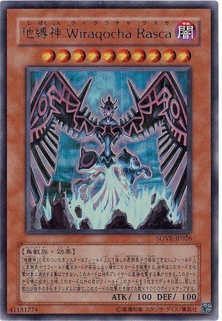 f:id:nonbiri-asahisan:20230407170843j:image