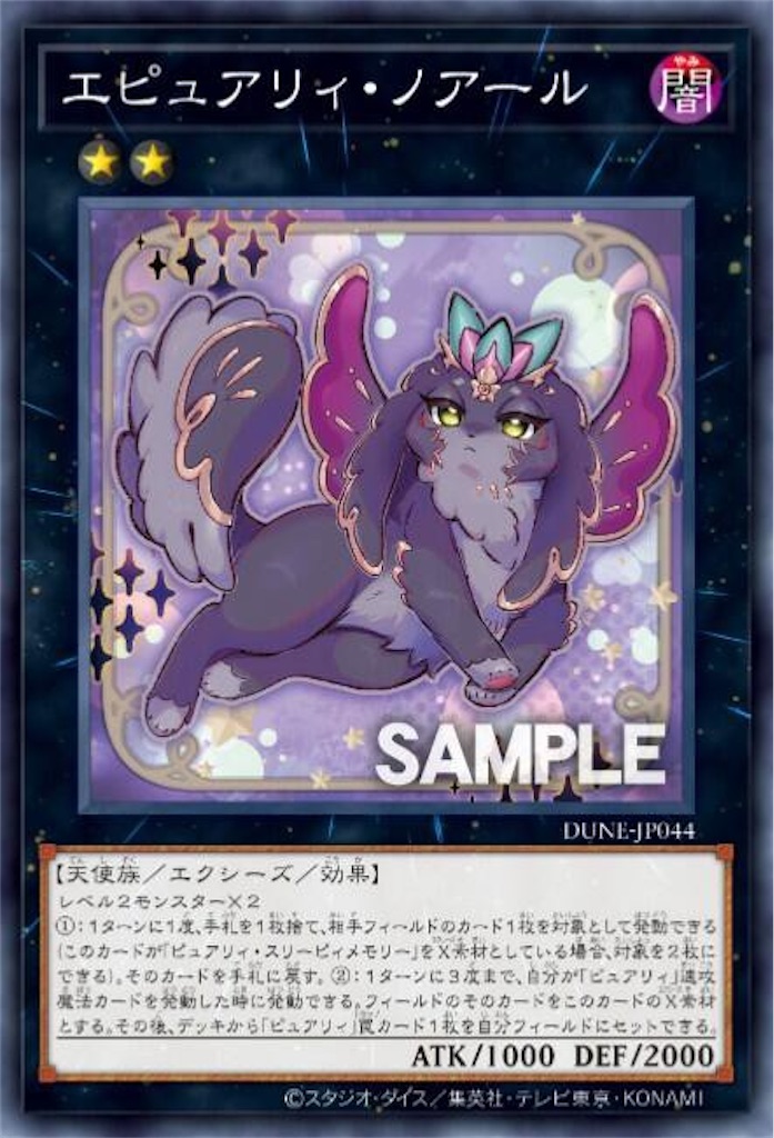 f:id:nonbiri-asahisan:20230416220113j:image f:id:nonbiri-asahisan:20230416220113j:image