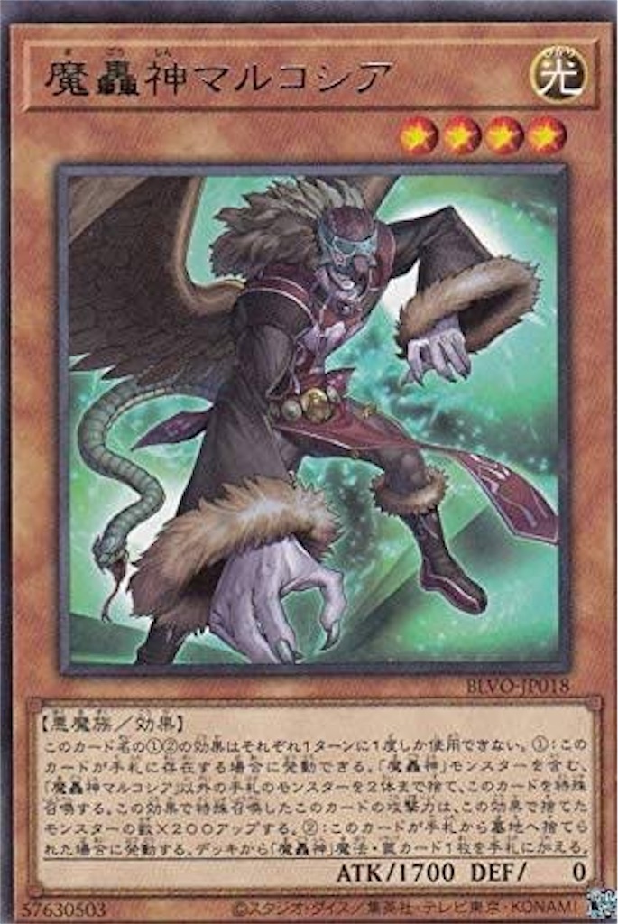 f:id:nonbiri-asahisan:20230420140857j:image