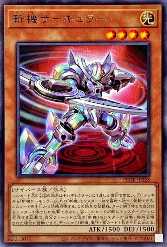 f:id:nonbiri-asahisan:20230507030448j:image f:id:nonbiri-asahisan:20230507030448j:image