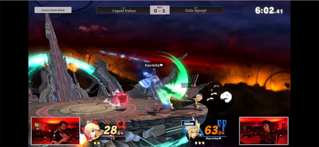 f:id:nonbiri-asahisan:20230509013912p:image