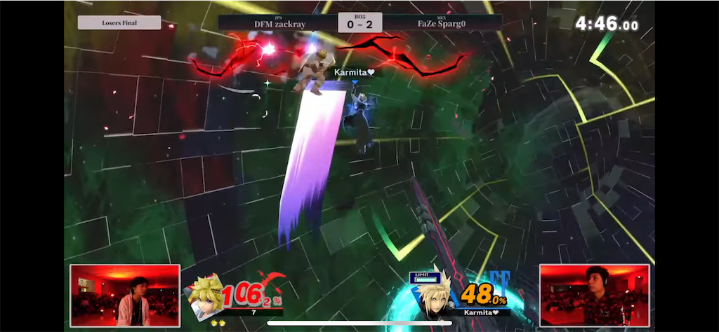 f:id:nonbiri-asahisan:20230509021123p:image