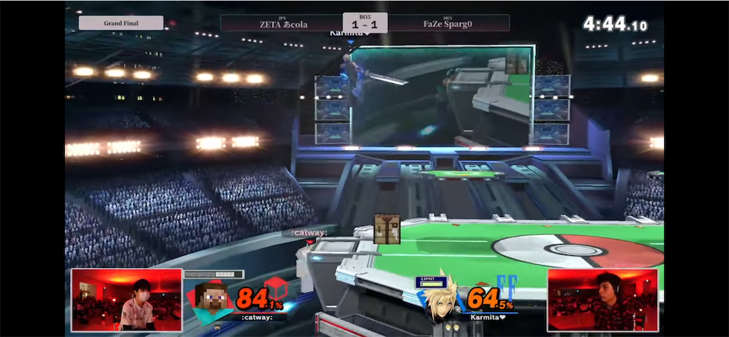 f:id:nonbiri-asahisan:20230509022944p:image