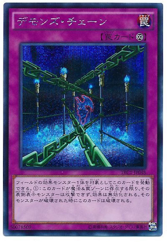 f:id:nonbiri-asahisan:20230608172057j:image