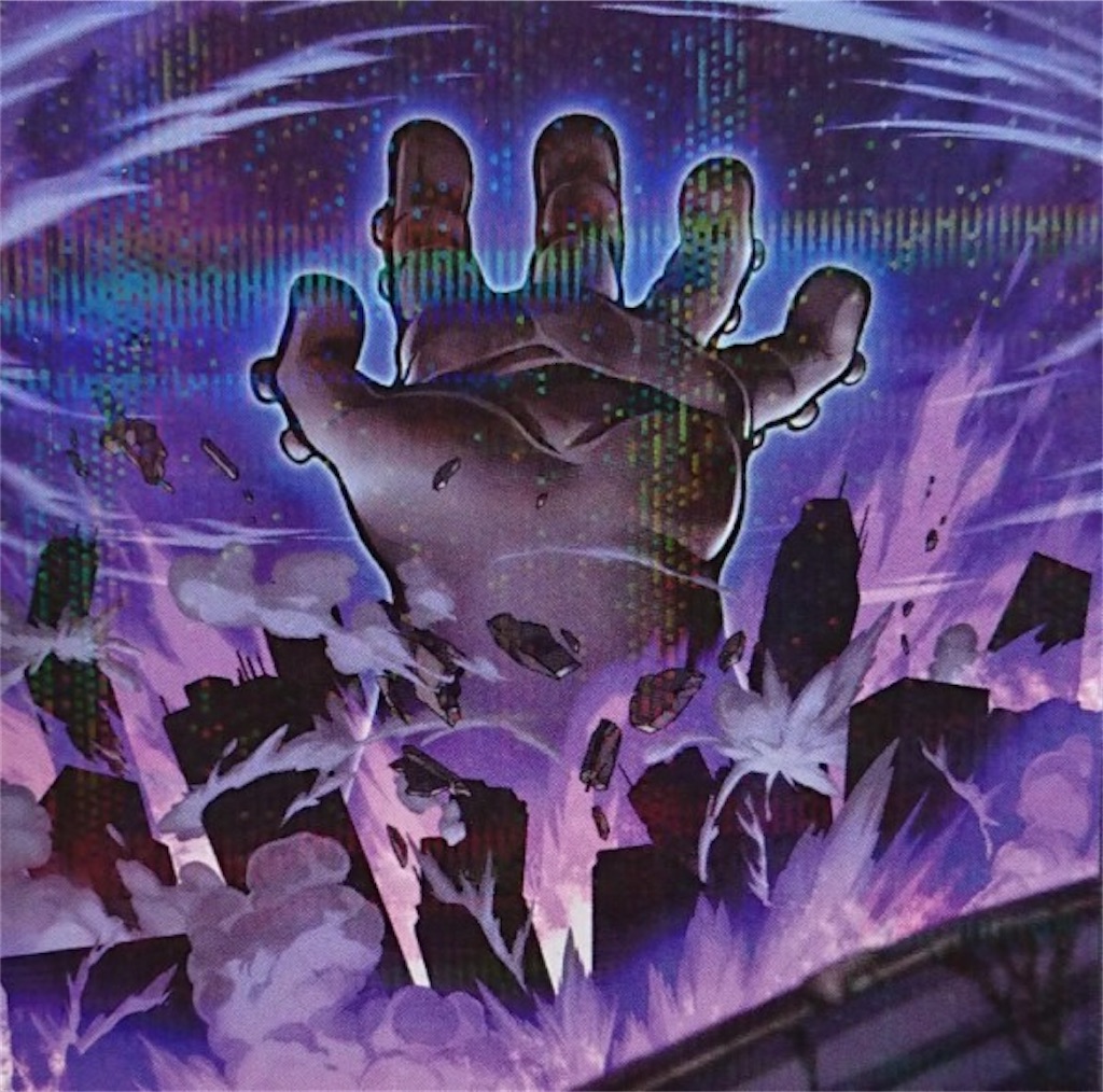 f:id:nonbiri-asahisan:20230609184824j:image