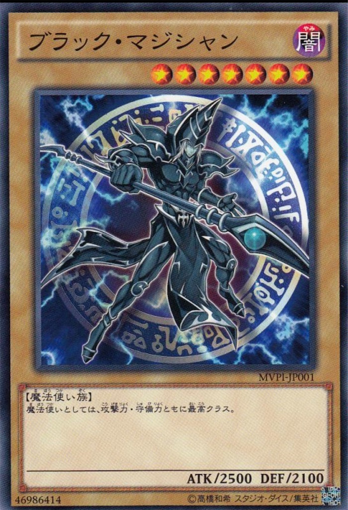 f:id:nonbiri-asahisan:20230720215854j:image