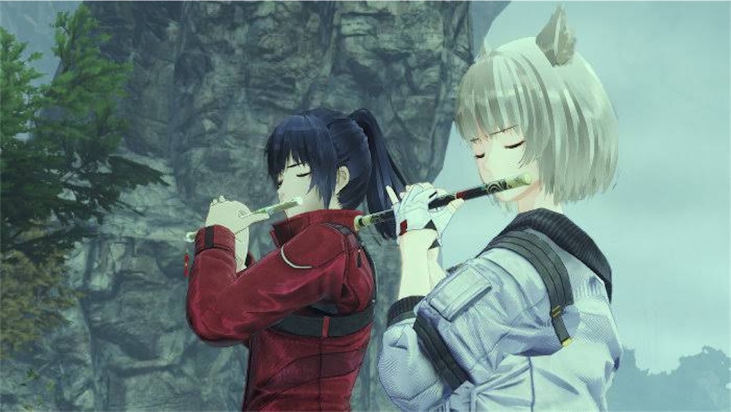 f:id:nonbiri-asahisan:20230809013549j:image f:id:nonbiri-asahisan:20230809013549j:image