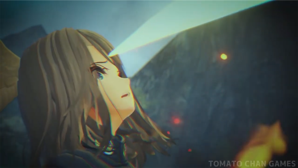 f:id:nonbiri-asahisan:20230809013629p:image f:id:nonbiri-asahisan:20230809013629p:image