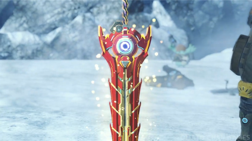 f:id:nonbiri-asahisan:20230809015040p:image