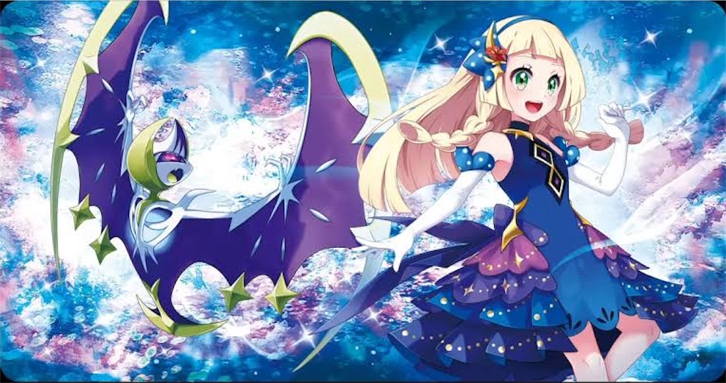 f:id:nonbiri-asahisan:20230818020252j:image