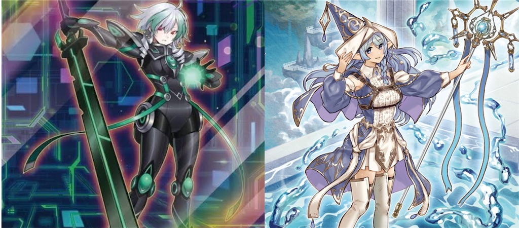 f:id:nonbiri-asahisan:20230829062937j:image