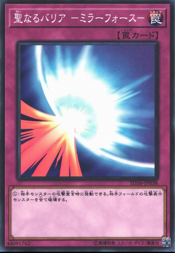 f:id:nonbiri-asahisan:20230927123740j:image f:id:nonbiri-asahisan:20230927123740j:image