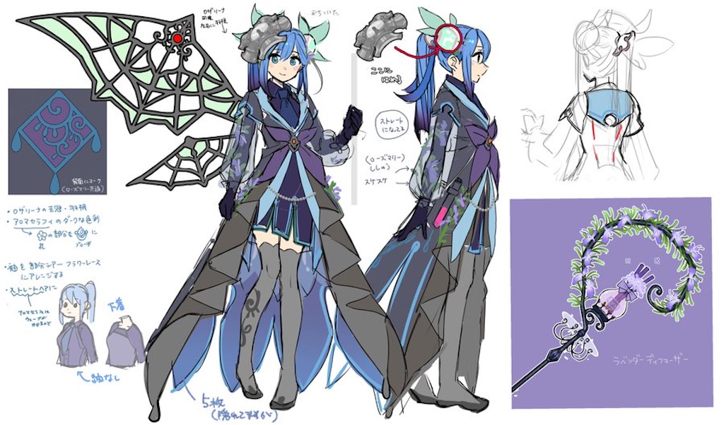 f:id:nonbiri-asahisan:20231027220022j:image