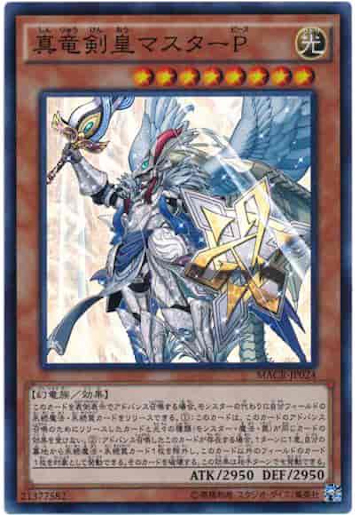 f:id:nonbiri-asahisan:20231102155121j:image f:id:nonbiri-asahisan:20231102155121j:image