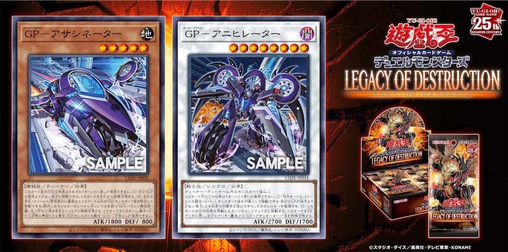 f:id:nonbiri-asahisan:20240109220540j:image