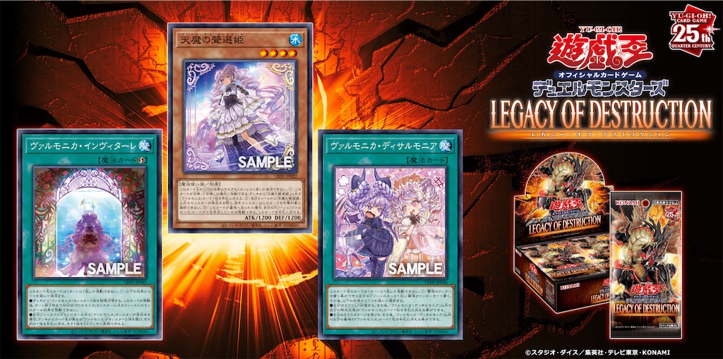 f:id:nonbiri-asahisan:20240121211559j:image