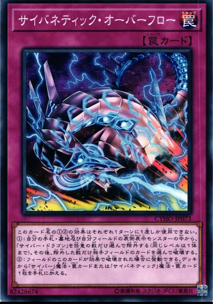 f:id:nonbiri-asahisan:20240411141952j:image