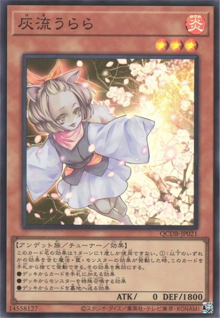 f:id:nonbiri-asahisan:20240521142801j:image