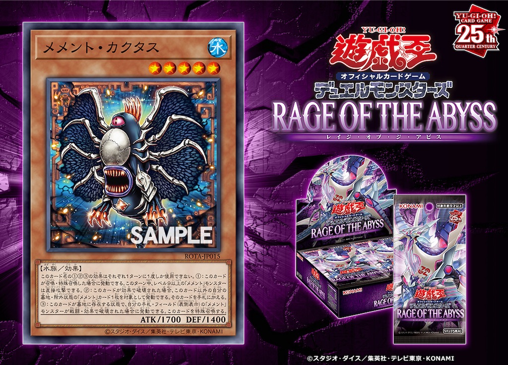 f:id:nonbiri-asahisan:20240720213331j:image