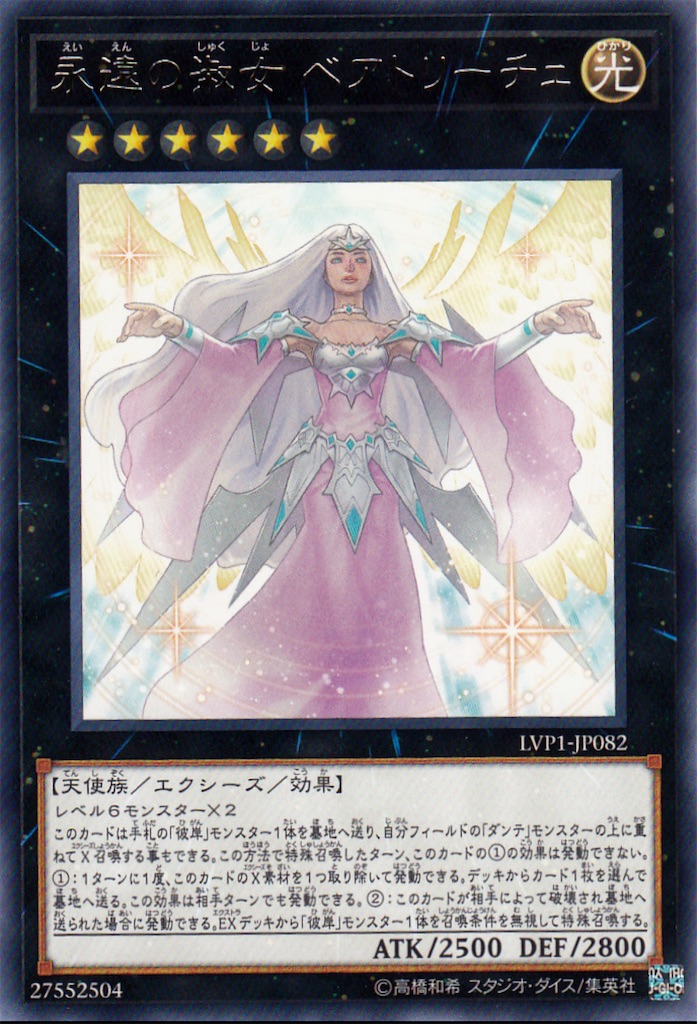 f:id:nonbiri-asahisan:20240930140404j:image f:id:nonbiri-asahisan:20240930140404j:image