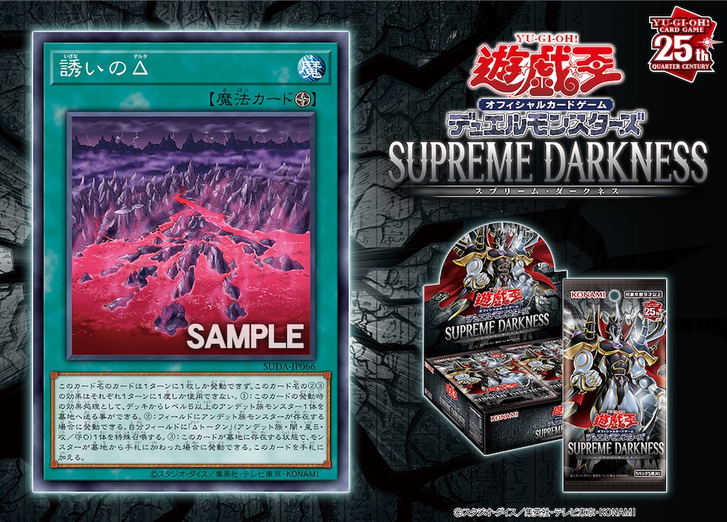 f:id:nonbiri-asahisan:20241021211111j:image