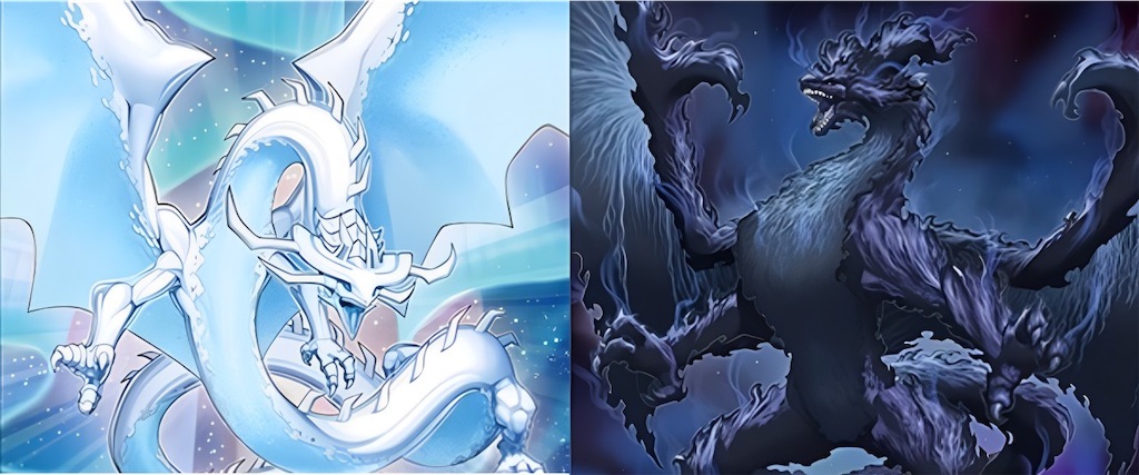 f:id:nonbiri-asahisan:20250115200432j:image