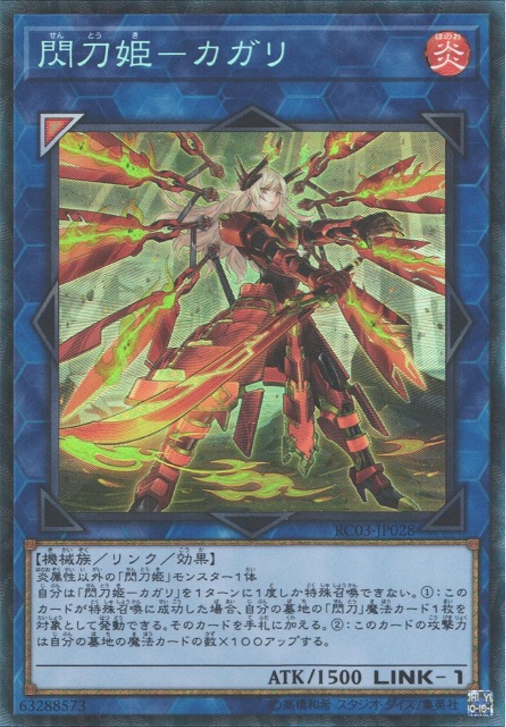 f:id:nonbiri-asahisan:20250204200450j:image f:id:nonbiri-asahisan:20250204200450j:image