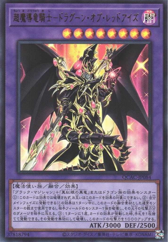 f:id:nonbiri-asahisan:20250225074404j:image f:id:nonbiri-asahisan:20250225074404j:image