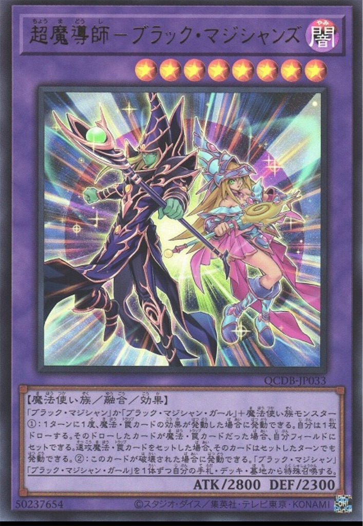 f:id:nonbiri-asahisan:20250225132425j:image f:id:nonbiri-asahisan:20250225132425j:image