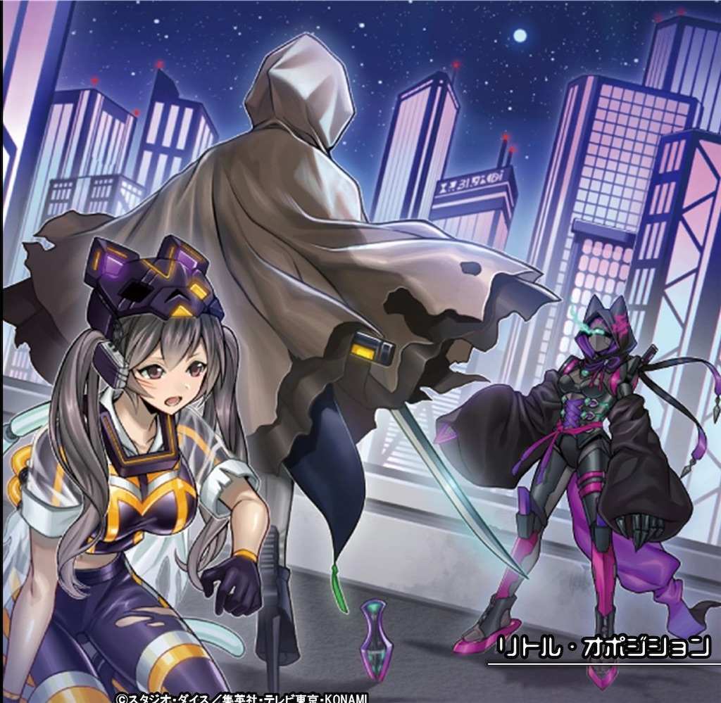 f:id:nonbiri-asahisan:20250302155446j:image